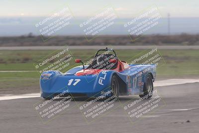 media/Jan-14-2023-CalClub SCCA (Sat) [[d2757389b8]]/Group 4/Race (Sunset)/